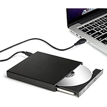 Suchergebnis auf Amazon.de für: Auto-CD-Player Mit USB-Anschluss